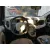 FIAT PANDA (319) '2013 LOUNGE ROJO