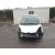 CITROEN C4 PICASSO '2012 EXCLUSIVE BLANCO