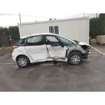CITROEN C4 PICASSO '2012 EXCLUSIVE BLANCO