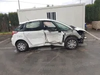 Imagen del vehículo