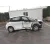 CITROEN C4 PICASSO '2012 EXCLUSIVE BLANCO
