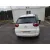 CITROEN C4 PICASSO '2012 EXCLUSIVE BLANCO