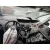 CITROEN C4 PICASSO '2012 EXCLUSIVE BLANCO