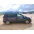 SEAT ALHAMBRA (710) '2013 STYLE NEGRO