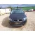SEAT ALHAMBRA (710) '2013 STYLE NEGRO