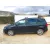 SEAT ALHAMBRA (710) '2013 STYLE NEGRO