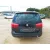 SEAT ALHAMBRA (710) '2013 STYLE NEGRO