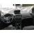 SEAT ALHAMBRA (710) '2013 STYLE NEGRO
