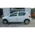 DACIA SANDERO '2014 BASIS BLANCO