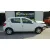 DACIA SANDERO '2014 BASIS BLANCO