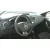 DACIA SANDERO '2014 BASIS BLANCO