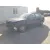 SAAB 9-3 BERLINA '2002 1.8 T VECTOR AZUL