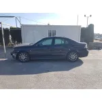 SAAB 9-3 BERLINA '2002 1.8 T VECTOR AZUL
