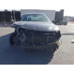SAAB 9-3 BERLINA '2002 1.8 T VECTOR AZUL