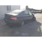 SAAB 9-3 BERLINA '2002 1.8 T VECTOR AZUL