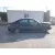 SAAB 9-3 BERLINA '2002 1.8 T VECTOR AZUL