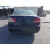 SAAB 9-3 BERLINA '2002 1.8 T VECTOR AZUL