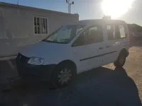 Imagen del vehículo