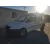 VOLKSWAGEN CADDY KA/KB (2K) '2010 KOMBI BLANCO