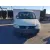 VOLKSWAGEN CADDY KA/KB (2K) '2010 KOMBI BLANCO