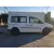 VOLKSWAGEN CADDY KA/KB (2K) '2010 KOMBI BLANCO