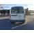 VOLKSWAGEN CADDY KA/KB (2K) '2010 KOMBI BLANCO