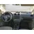 VOLKSWAGEN CADDY KA/KB (2K) '2010 KOMBI BLANCO