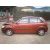 KIA RIO KIA RIO '2005 1.5 CRDI ACTIVE GRANATE 2007
