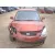 KIA RIO KIA RIO '2005 1.5 CRDI ACTIVE GRANATE 2007