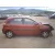 KIA RIO KIA RIO '2005 1.5 CRDI ACTIVE GRANATE 2007