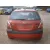 KIA RIO KIA RIO '2005 1.5 CRDI ACTIVE GRANATE 2007
