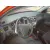 KIA RIO KIA RIO '2005 1.5 CRDI ACTIVE GRANATE 2007
