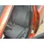 KIA RIO KIA RIO '2005 1.5 CRDI ACTIVE GRANATE 2007