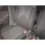 KIA RIO KIA RIO '2005 1.5 CRDI ACTIVE GRANATE 2007