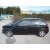 KIA CEE'D KIA CEE'D '2007 ACTIVE NEGRO 2006
