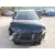KIA CEE'D KIA CEE'D '2007 ACTIVE NEGRO 2006