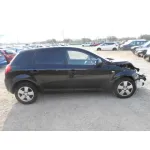 KIA CEE'D KIA CEE'D '2007 ACTIVE NEGRO 2006