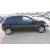 KIA CEE'D KIA CEE'D '2007 ACTIVE NEGRO 2006