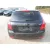 KIA CEE'D KIA CEE'D '2007 ACTIVE NEGRO 2006