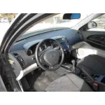 KIA CEE'D KIA CEE'D '2007 ACTIVE NEGRO 2006