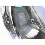 KIA CEE'D KIA CEE'D '2007 ACTIVE NEGRO 2006