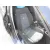 KIA CEE'D KIA CEE'D '2007 ACTIVE NEGRO 2006