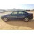 PEUGEOT 406 BERLINA (S1/S2) '2001 ST AZUL