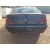 PEUGEOT 406 BERLINA (S1/S2) '2001 ST AZUL