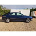 PEUGEOT 406 BERLINA (S1/S2) '2001 ST AZUL