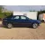 PEUGEOT 406 BERLINA (S1/S2) '2001 ST AZUL