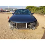 PEUGEOT 406 BERLINA (S1/S2) '2001 ST AZUL