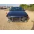 PEUGEOT 406 BERLINA (S1/S2) '2001 ST AZUL