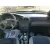 PEUGEOT 406 BERLINA (S1/S2) '2001 ST AZUL