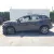 NISSAN QASHQAI (J11) '2019 TEKNA NEGRO